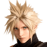 Final Fantasy 7 Remake Intergrade- Cloud Strife Character Guide