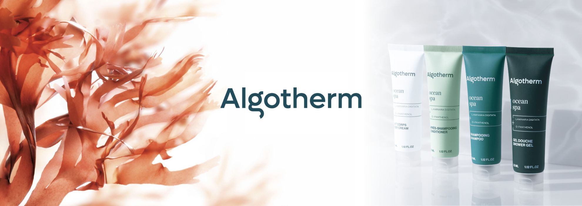 山陽物産株式会社 | ホテルアメニティ全般の企画・製造・販売