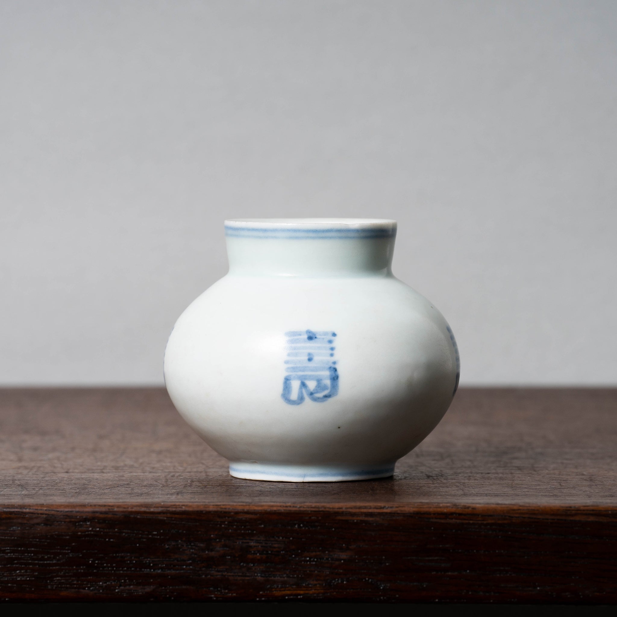 00088-03_b0a333f0-3171-4d78-