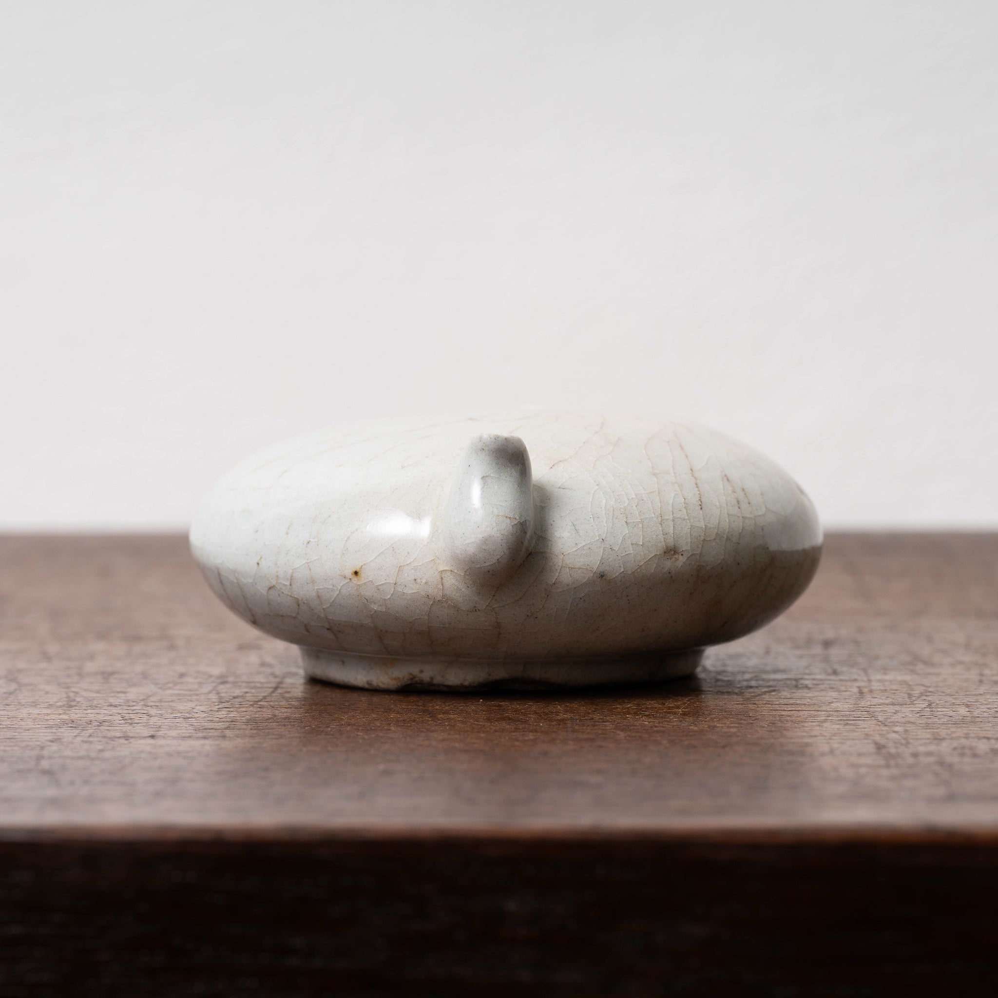 00196-05.jpg?v=1715068575&