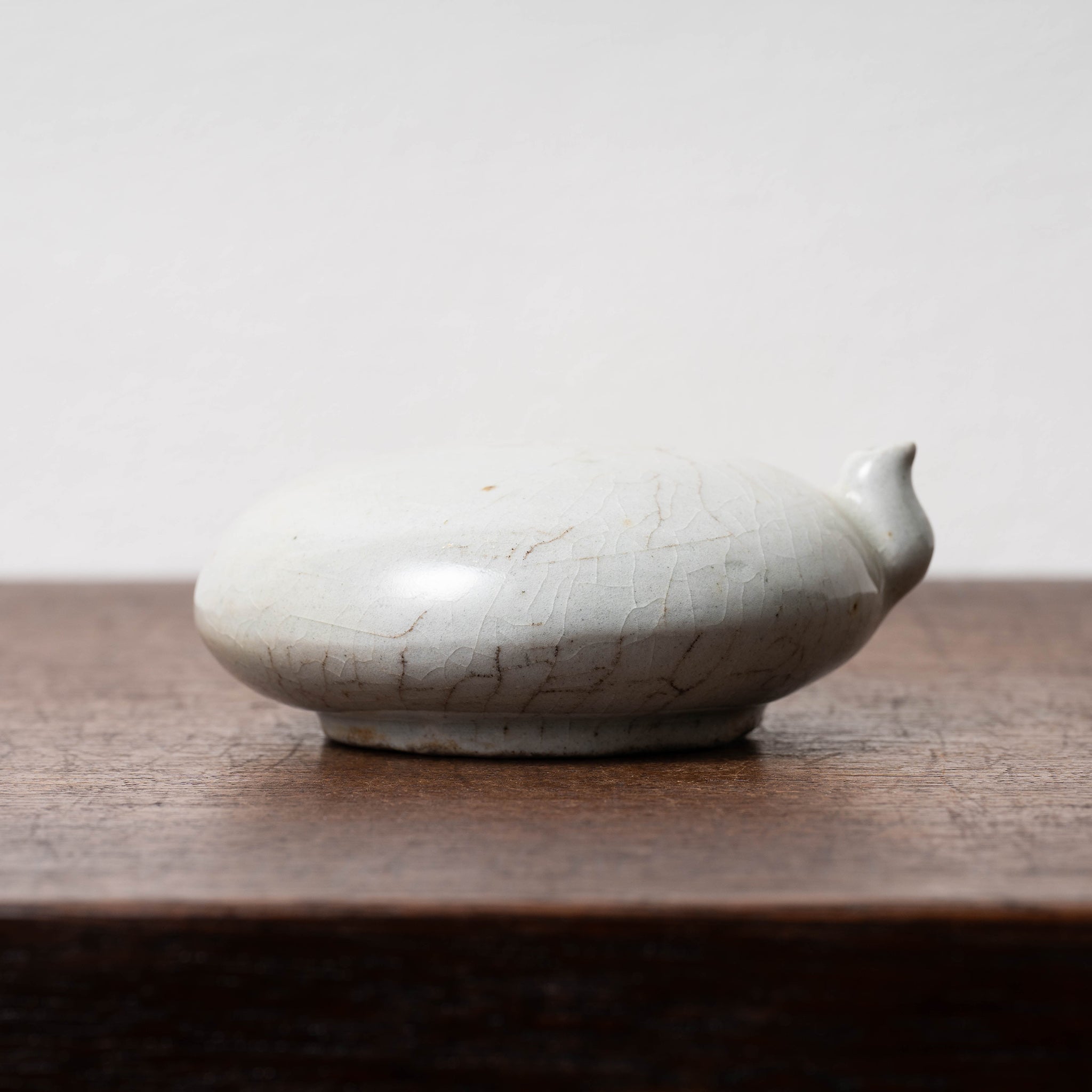 00196-07.jpg?v=1715068577&