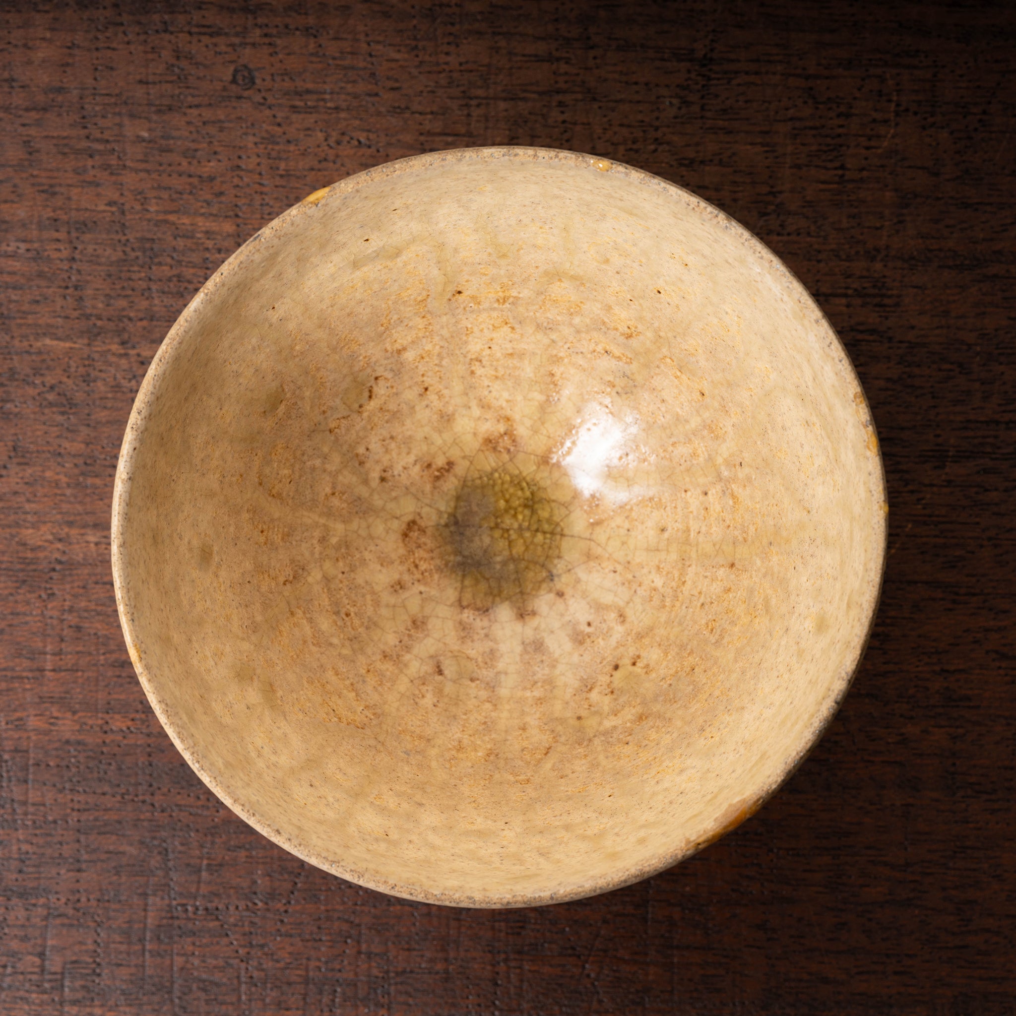 00198-12.jpg?v=1726641136&