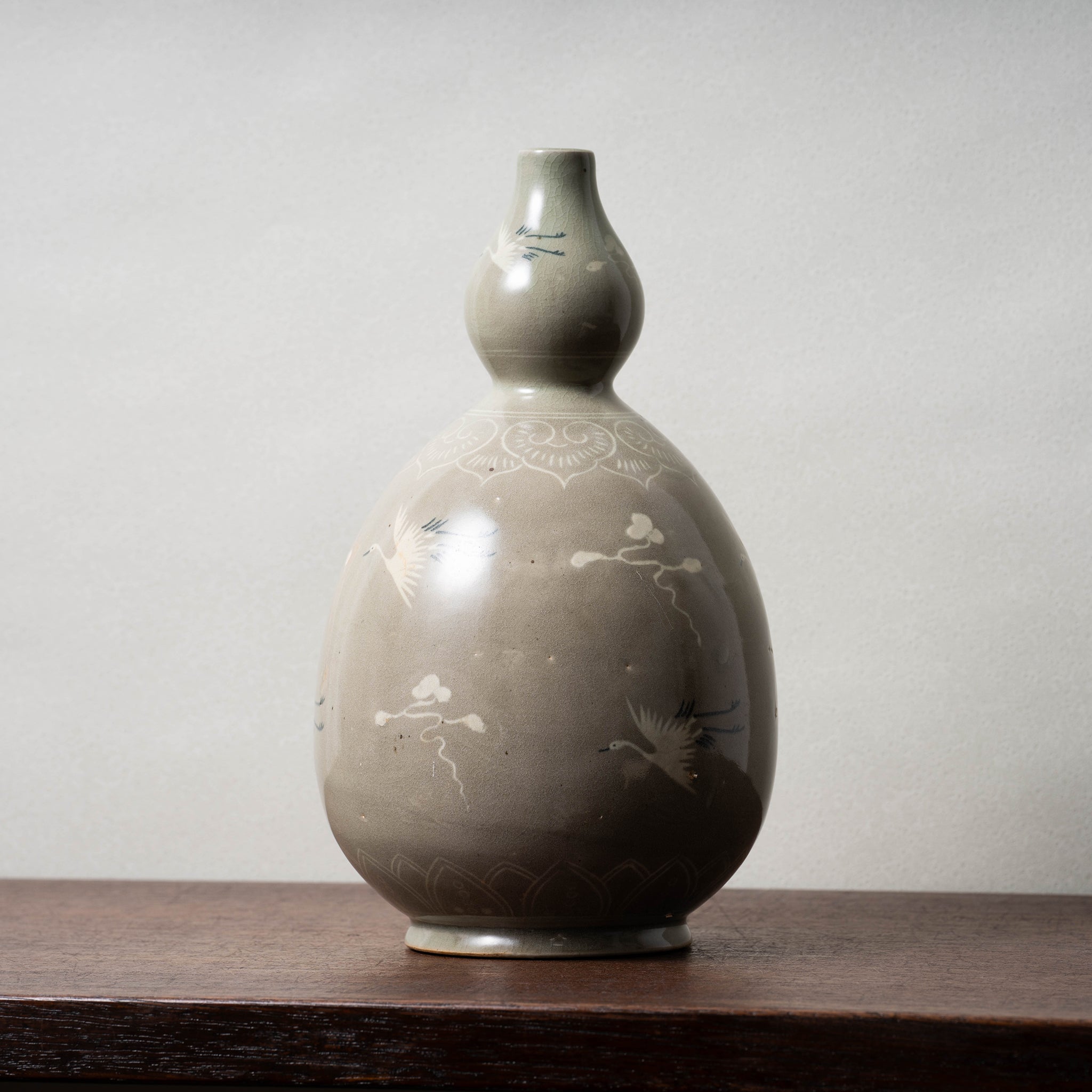 00119-01.jpg?v=1696488735&