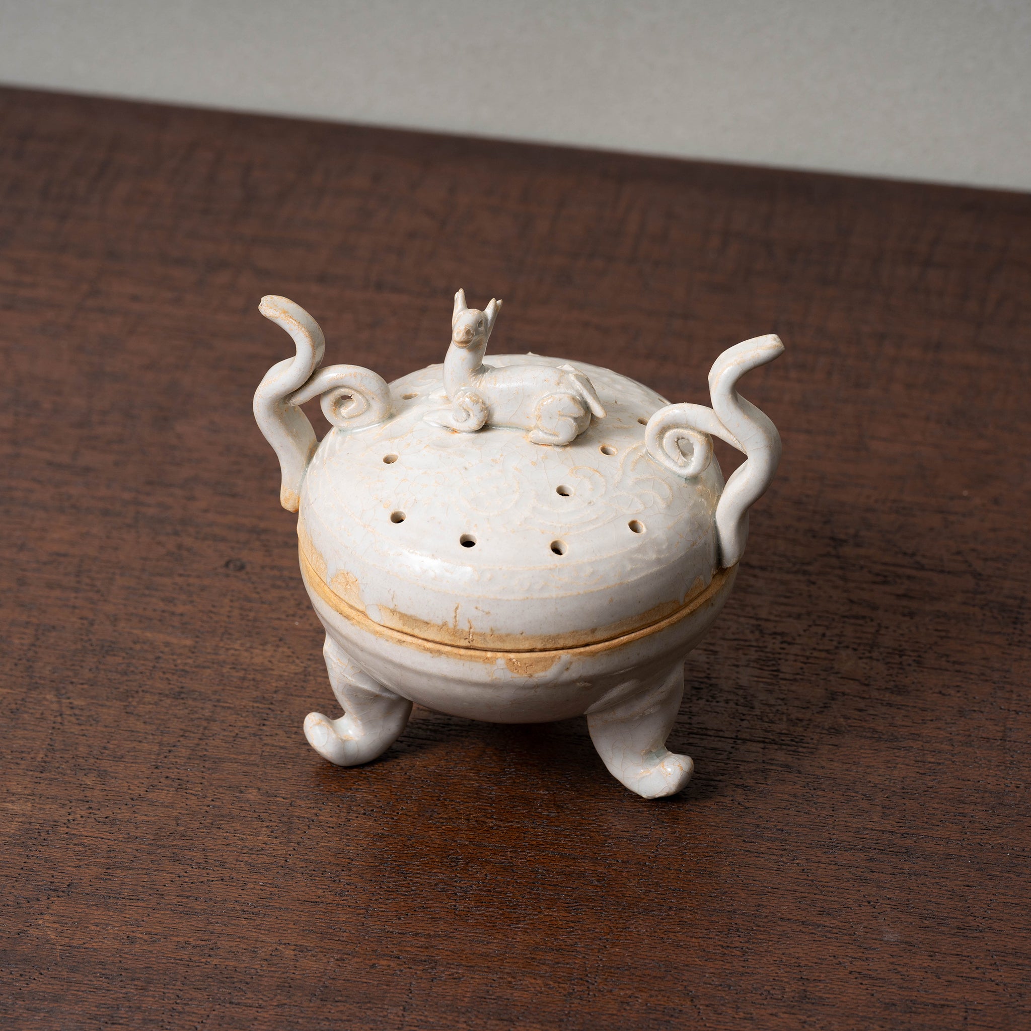 00138-06.jpg?v=1698215030&