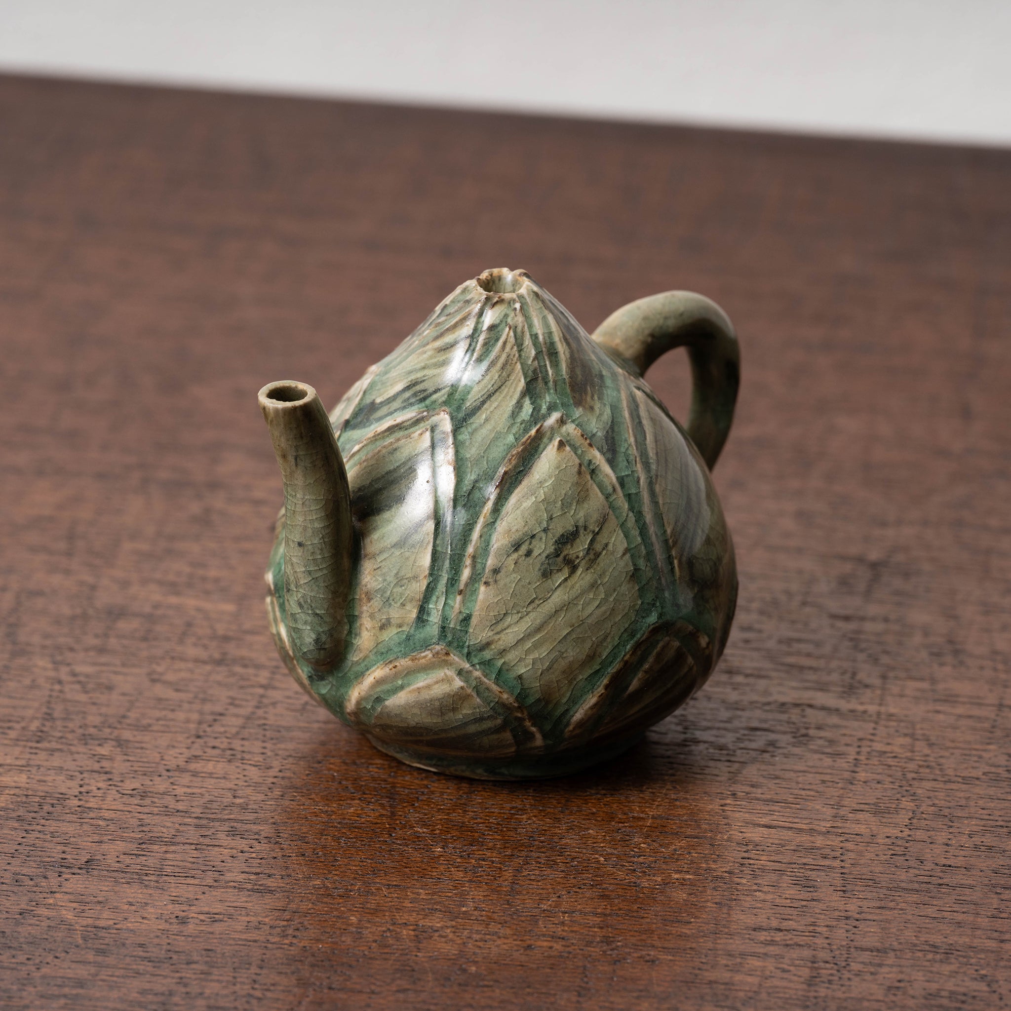 水滴・水盂 – 燦禾 SANKA