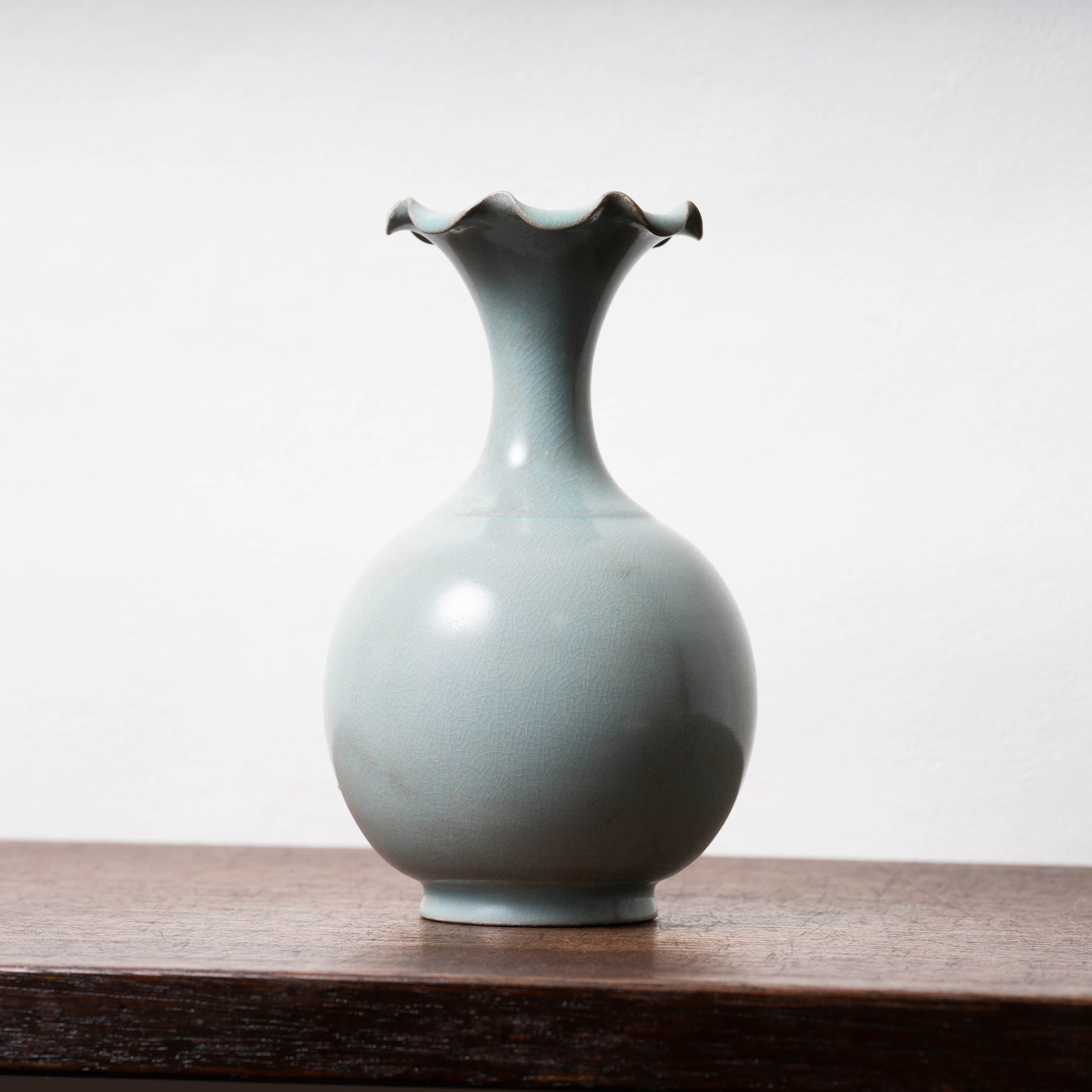 00247-02.jpg?v=1746683081&