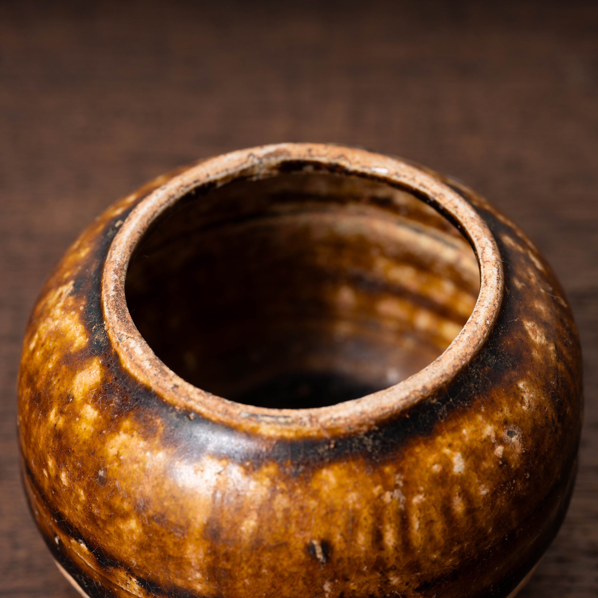 00226-13.jpg?v=1730443391&