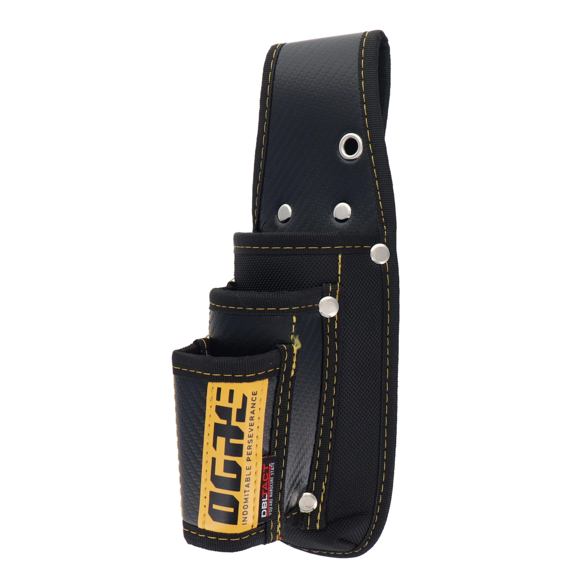 OG-TSK-03 作業ベルト・収納袋 工具ケース OGRE ツールケース3段｜株式