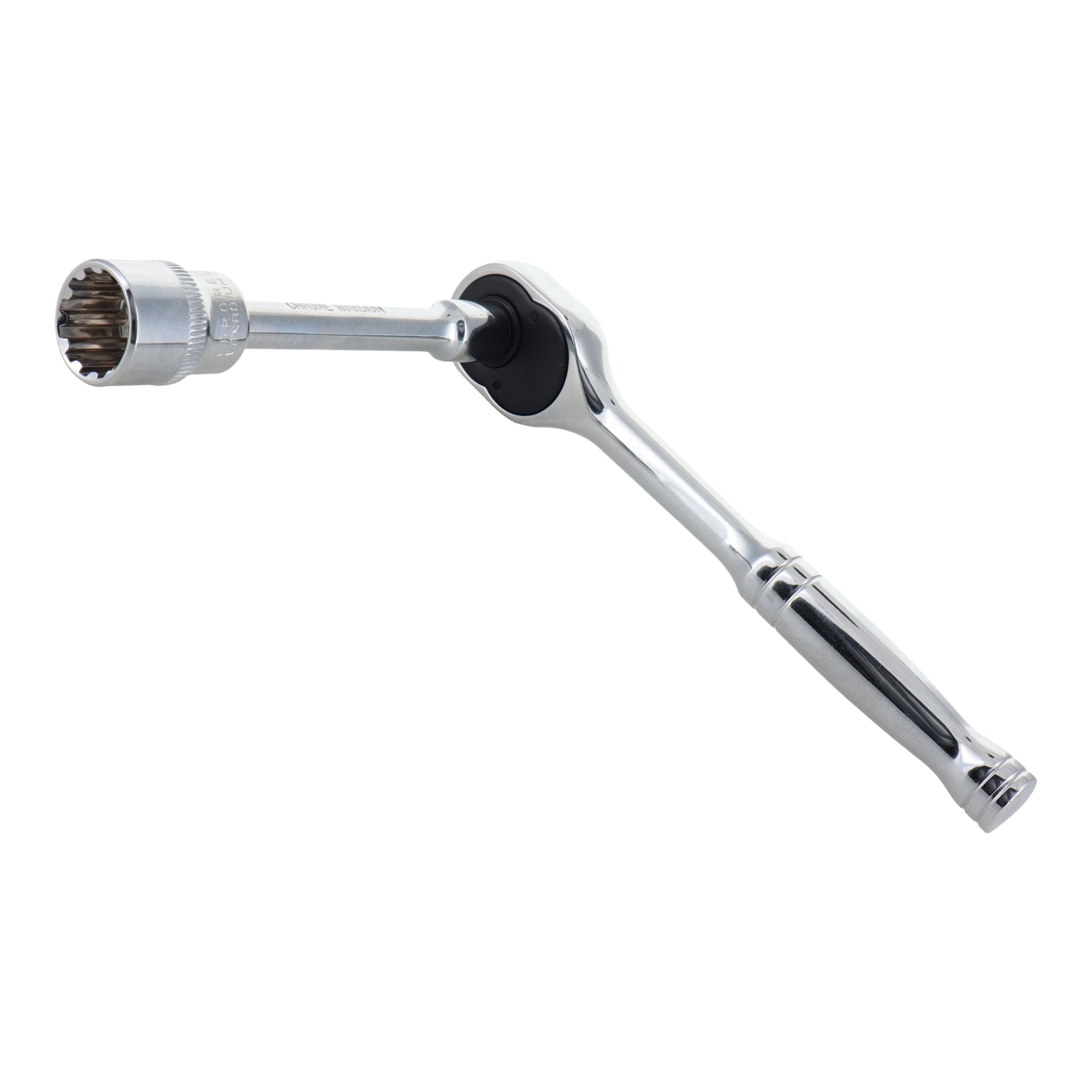 H-2032 ソケットレンチ ソケット＆ビットセット 32pcs.ソケットレンチ