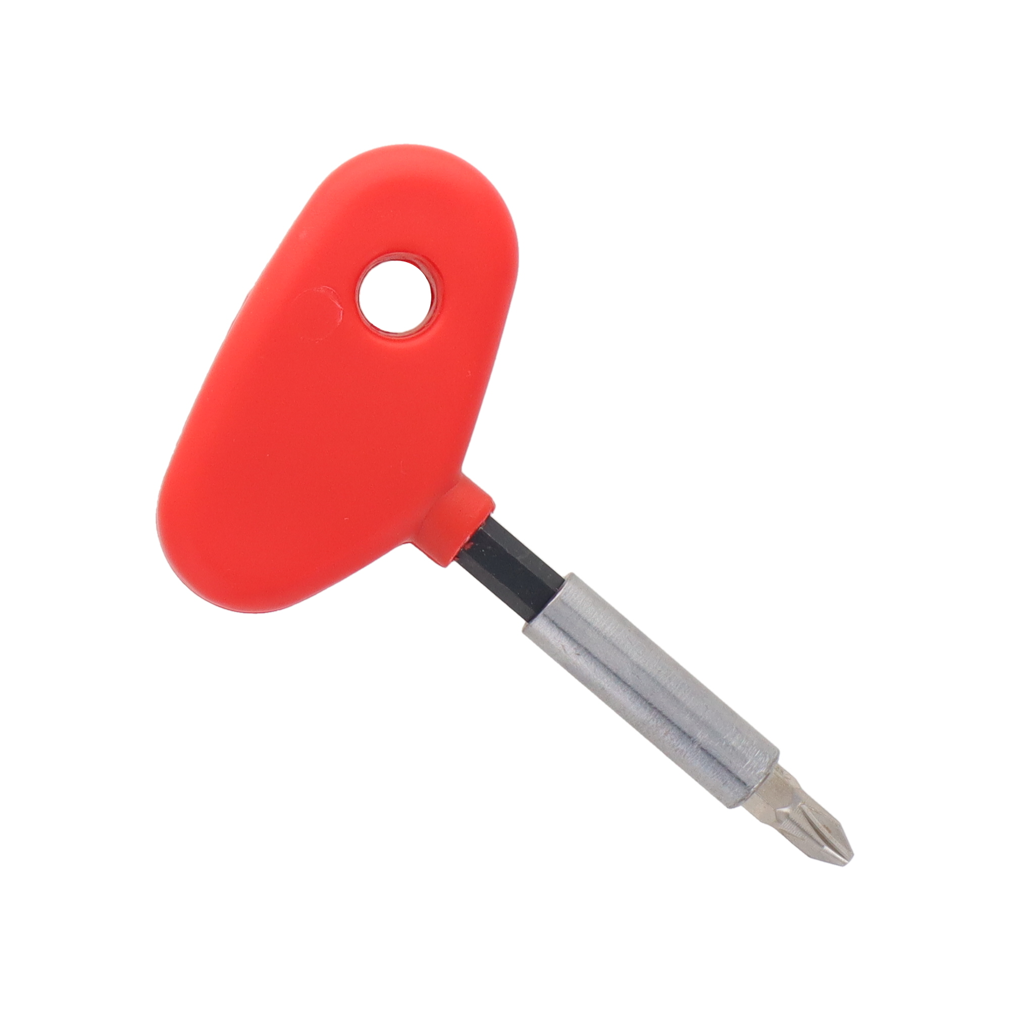 TS-58 工具セット 複合品 セット 58pcs.工具セット｜株式会社 三共