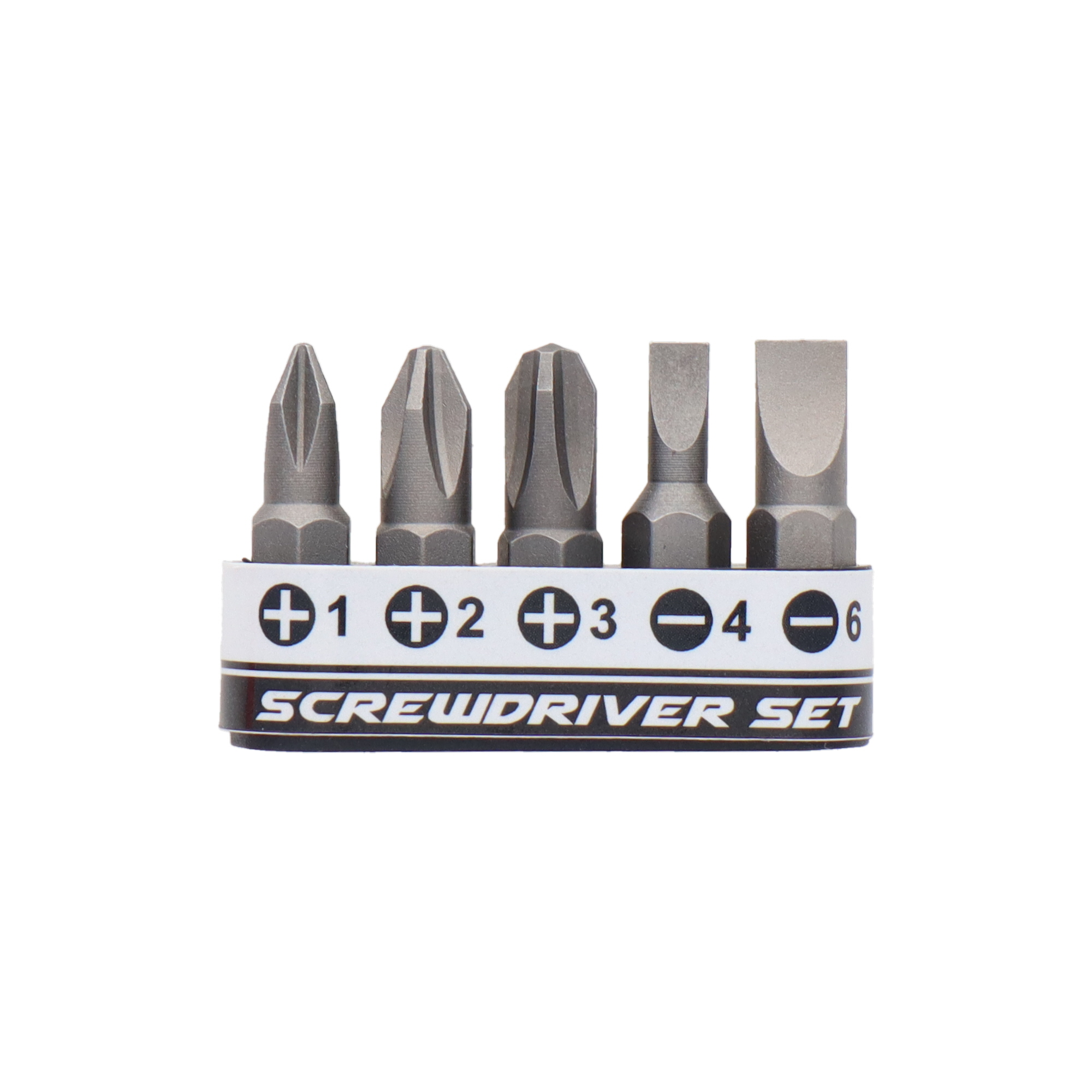 TUS-6 ドライバー ドライバーセット ウルトラスタビードライバーセット