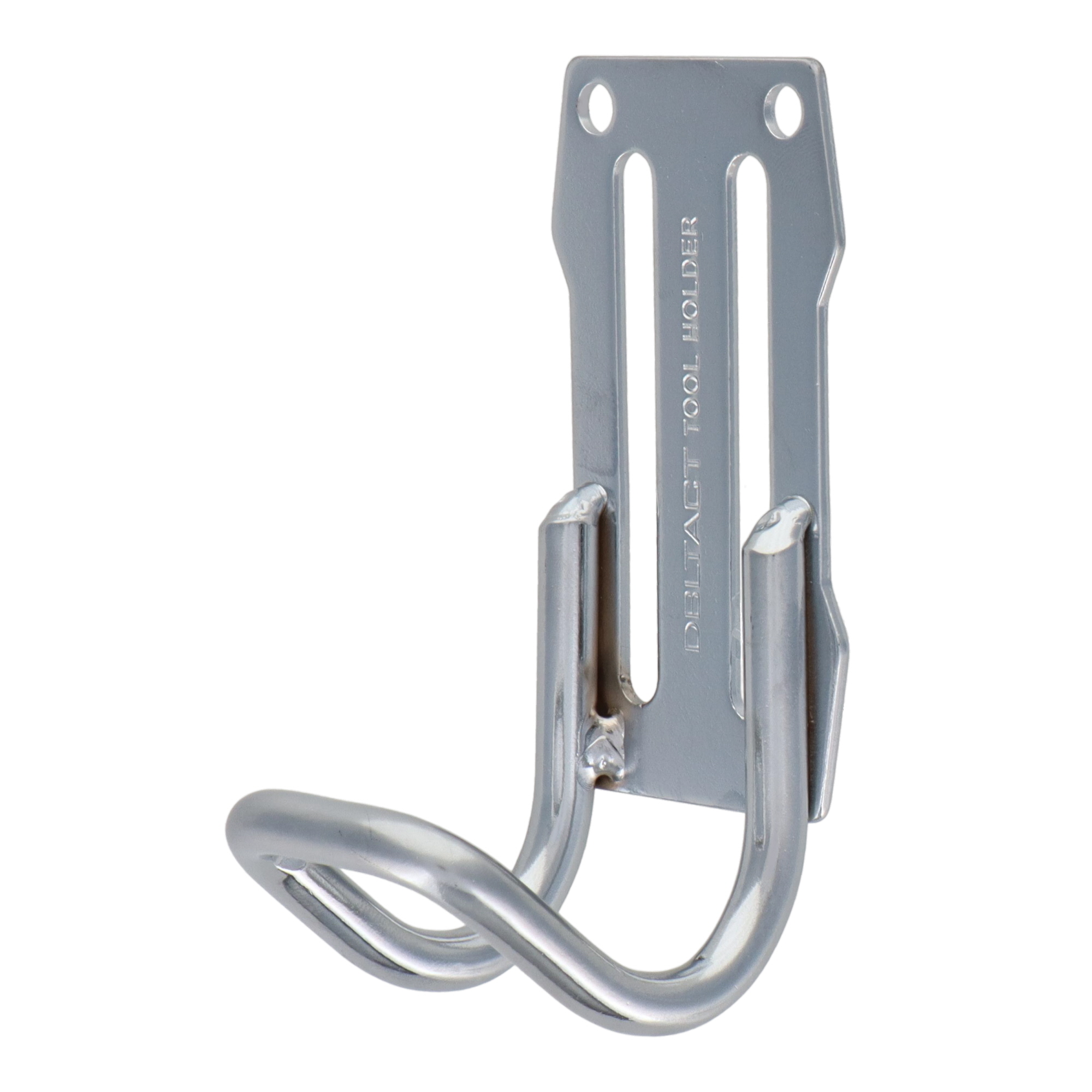 DT-RH7 作業ベルト・収納袋 工具ホルダー 極太ラチェットフック