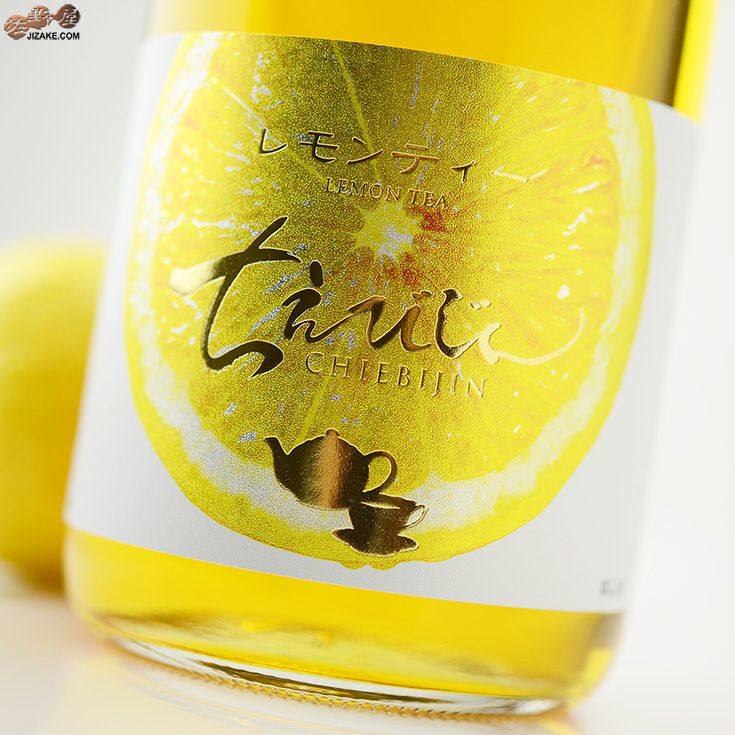 000000006482-01.jpg?size=m&w=