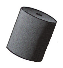 温暖（灸頭鍼用もぐさ） - もぐさ - もぐさ・灸用品 - メディカル | き