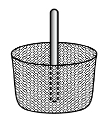 温暖（灸頭鍼用もぐさ） - もぐさ - もぐさ・灸用品 - メディカル | き