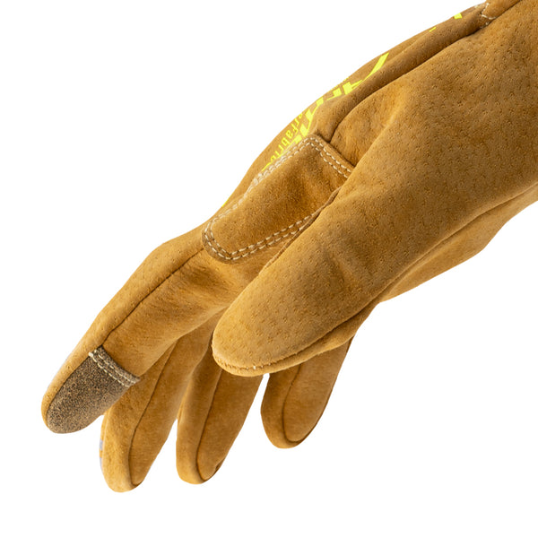 4090-float-sg_600x.jpg?v=