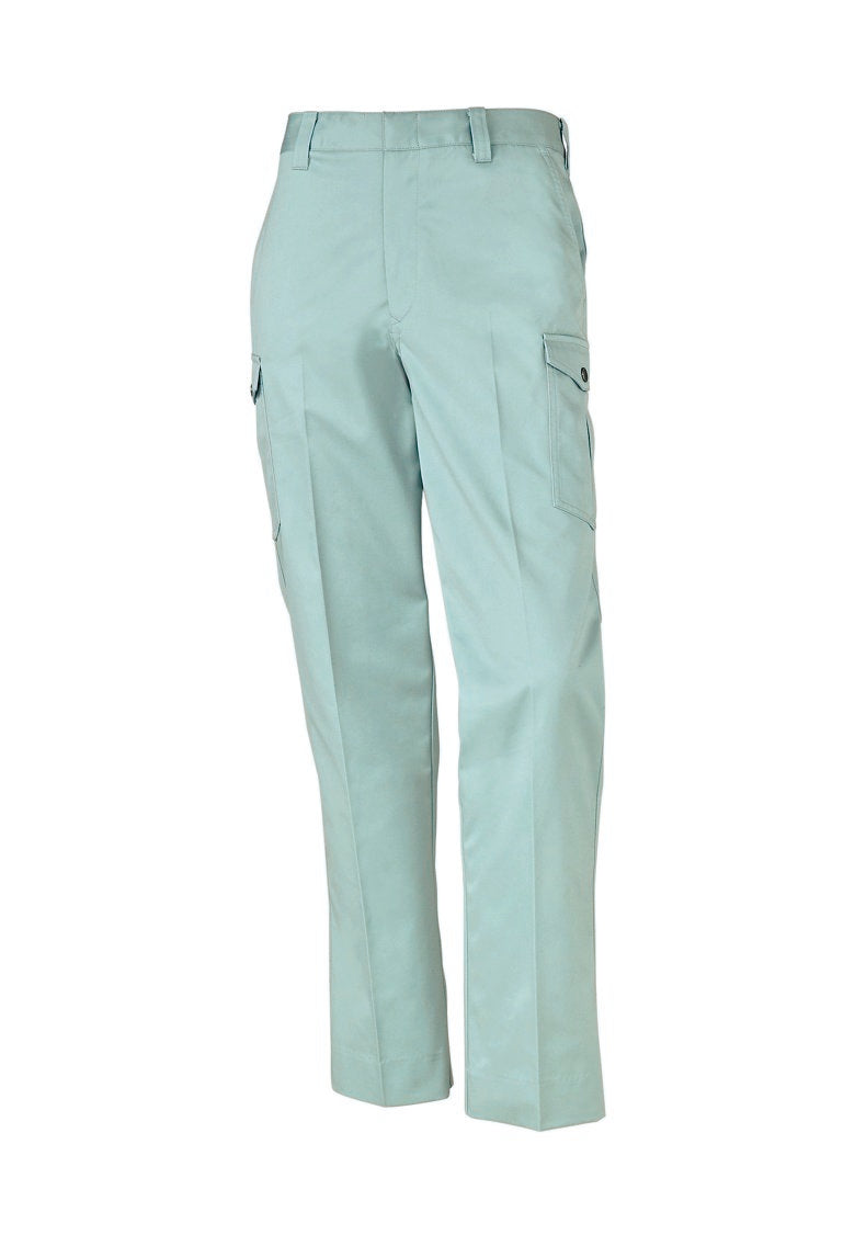 クロダルマ 315941 KURODARUMA T/Cツイル レディーススラックス