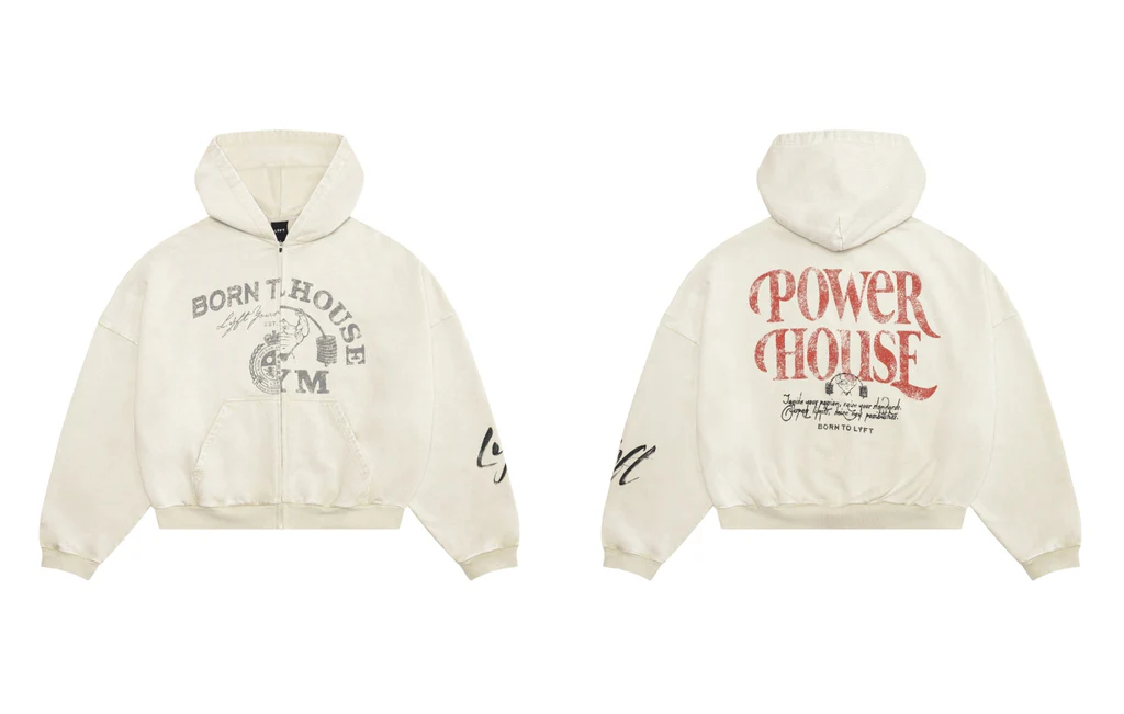 POWERHOUSE GYM HIDE YAMAGISHI Tokyo, Japan｜パワーハウスジム東京