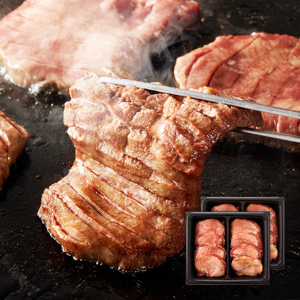 商品 – 菜's【究極の牛タン】オンラインストア