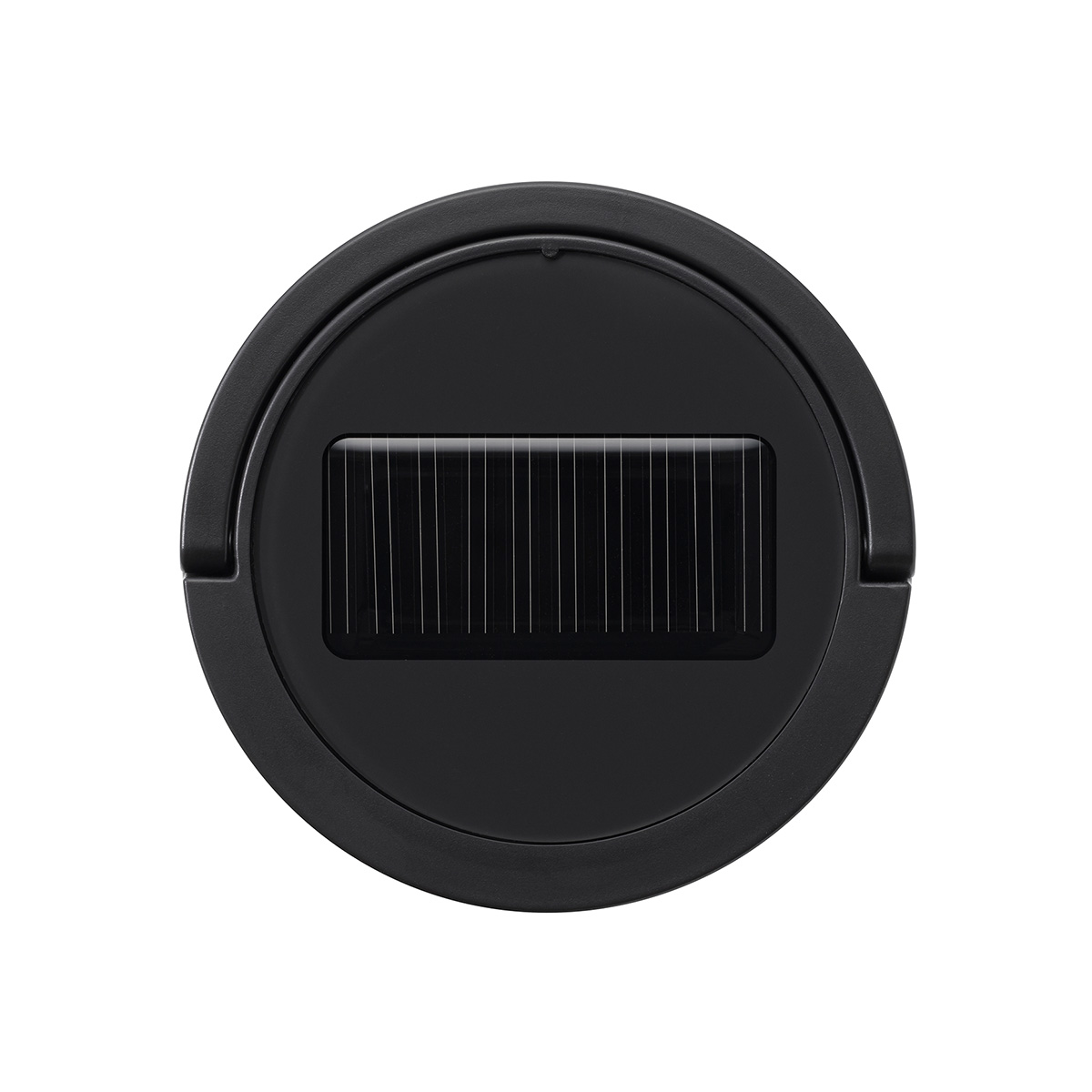 SAIBOU PARK｜±0 防災ラジオ ブラウングレー プラスマイナスゼロ XAR