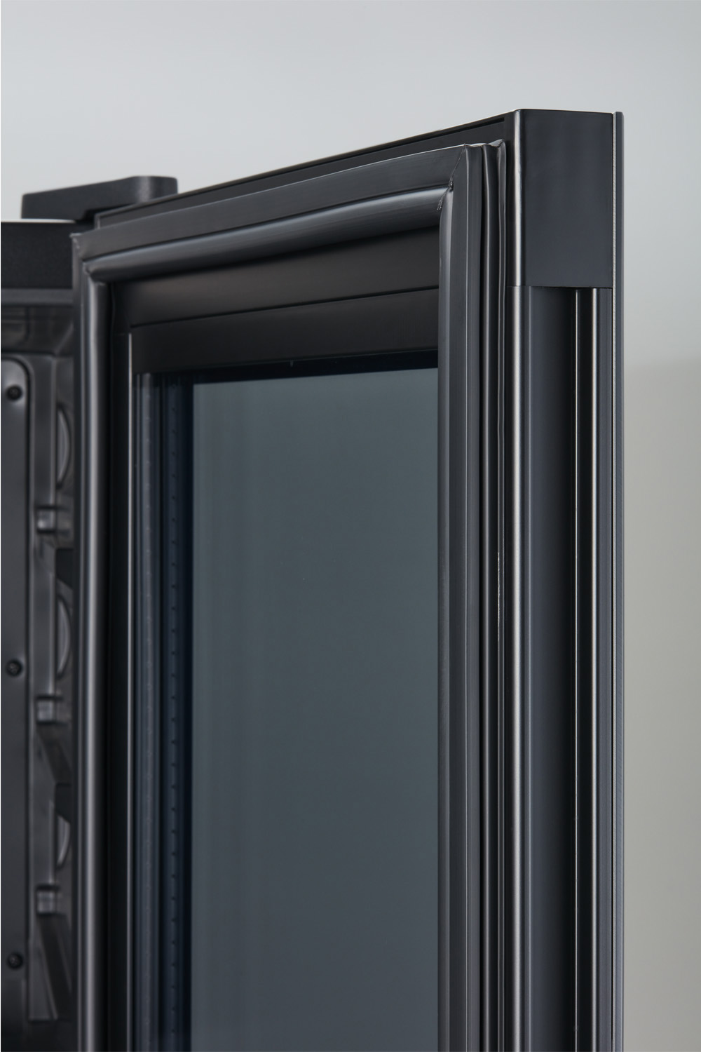 SB75 | ZERO CLASS | 製品一覧 | ワインセラーのさくら製作所