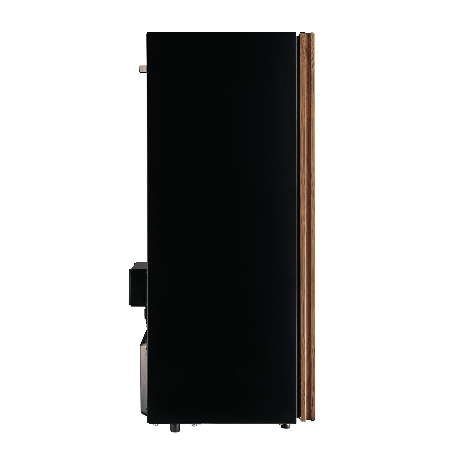 GX38DM525-RH B | 氷温® M5 | 製品一覧 | ワインセラーのさくら製作所