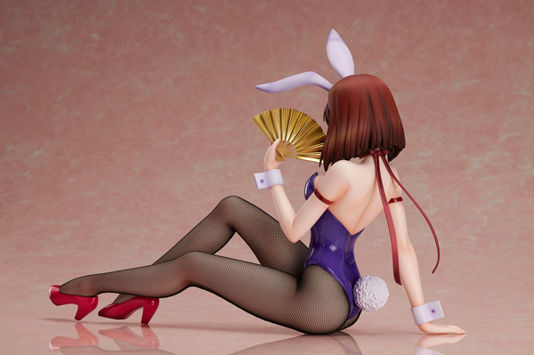 サクラ大戦ドットコム＜2018年9月発売予定、FREEing「1/4スケール 神崎