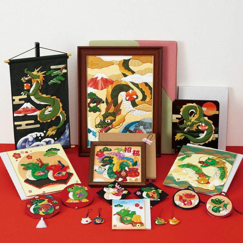 000000003299-11-l.jpg?t=