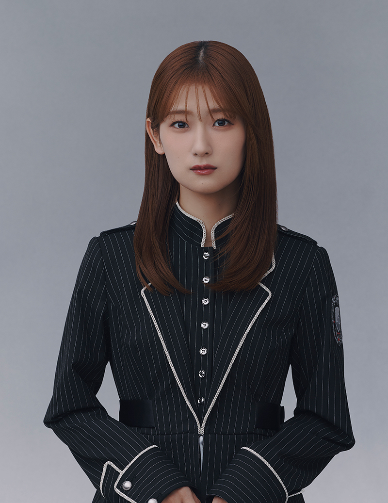 井上 梨名公式ブログ | 櫻坂46公式サイト