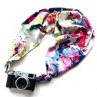 公式サイト】Sakura Sling project | サクラスリング