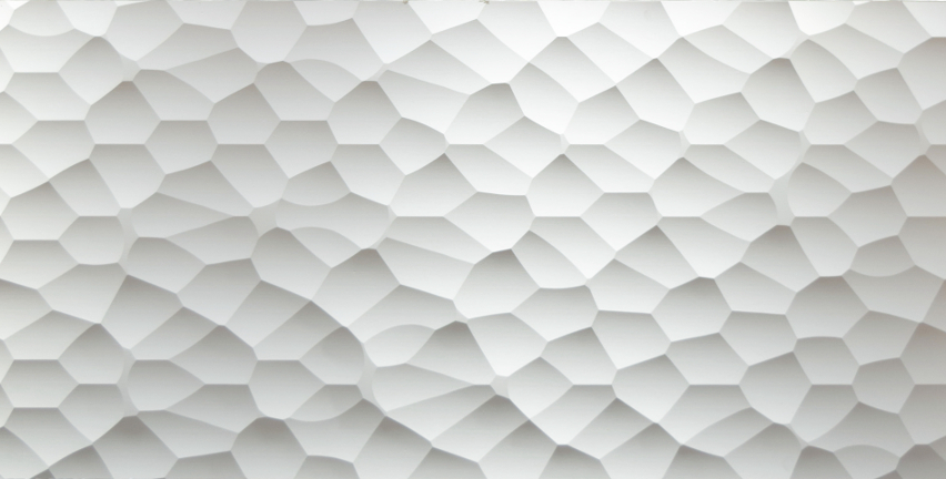 さざなみ03｜サカイリブ