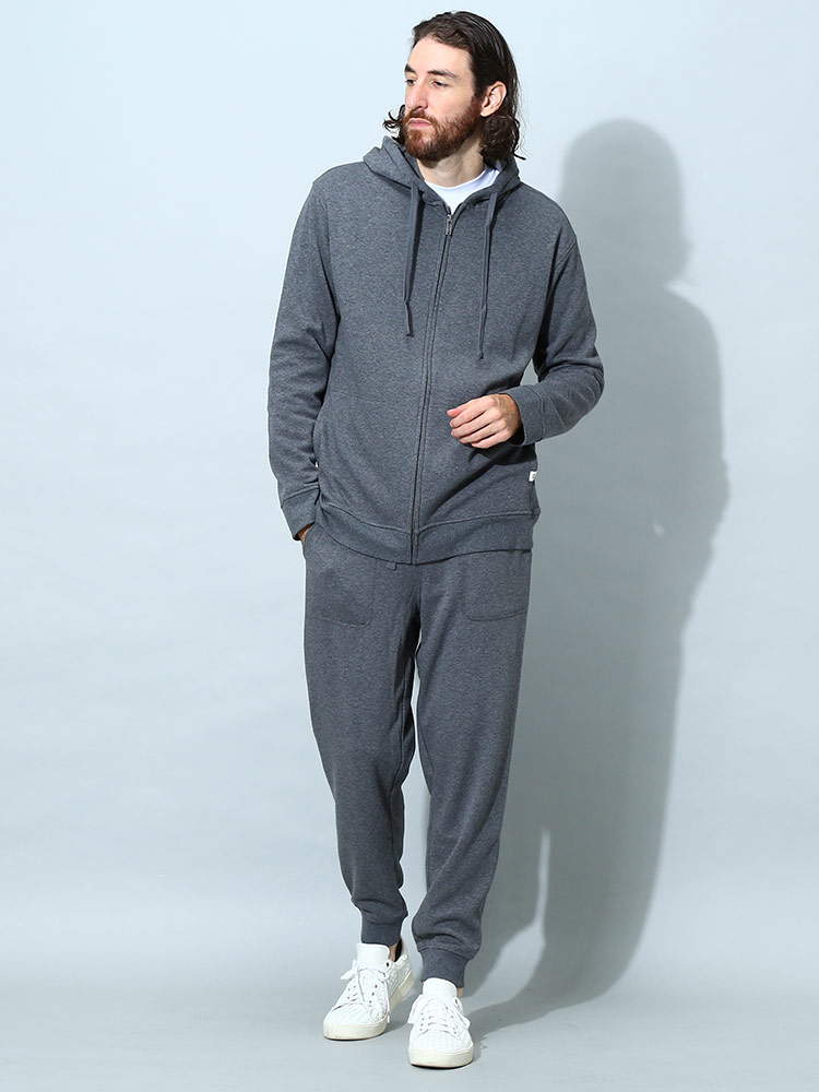 アグ オーストラリア メンズ セットアップ UGG Australia ブランド