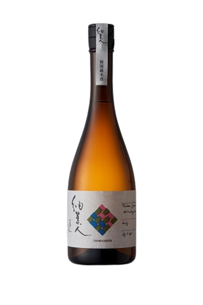 紬美人 グラン特別純米酒の特徴やおすすめの飲み方を紹介！ | 日本酒