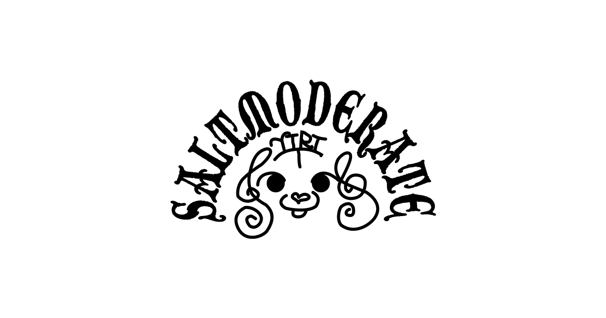 DISCO｜玉置浩二＆安全地帯オフィシャルサイト｜玉置浩二＆安全地帯