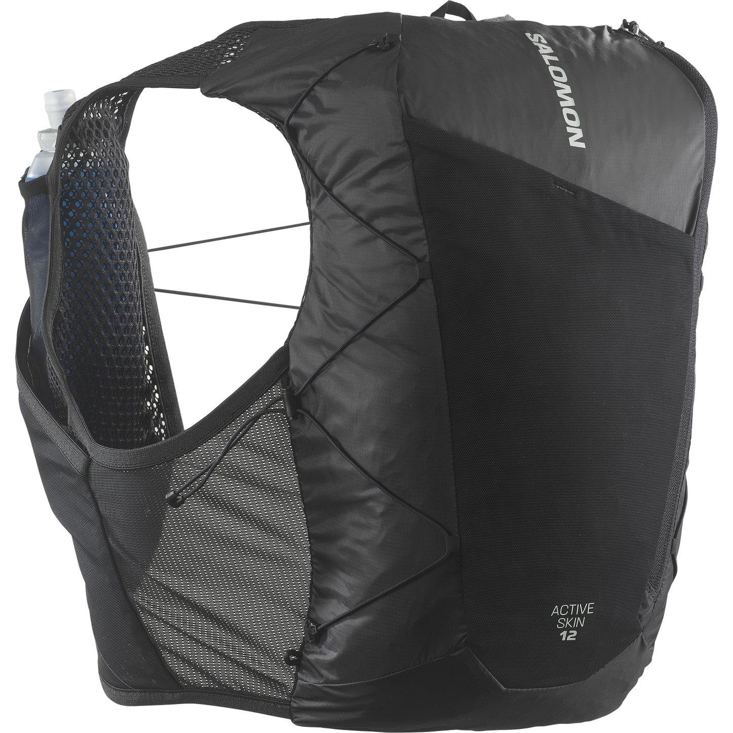 ACTIVE SKIN 12 – サロモン公式オンラインストア