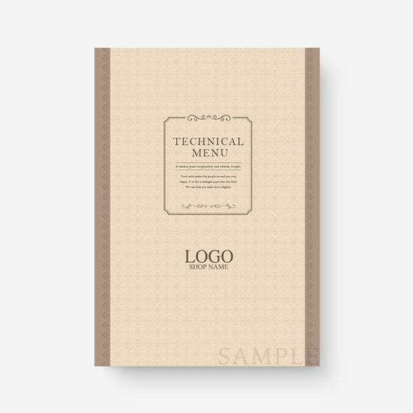 menu_06-01_grande.jpg?v=1612935536