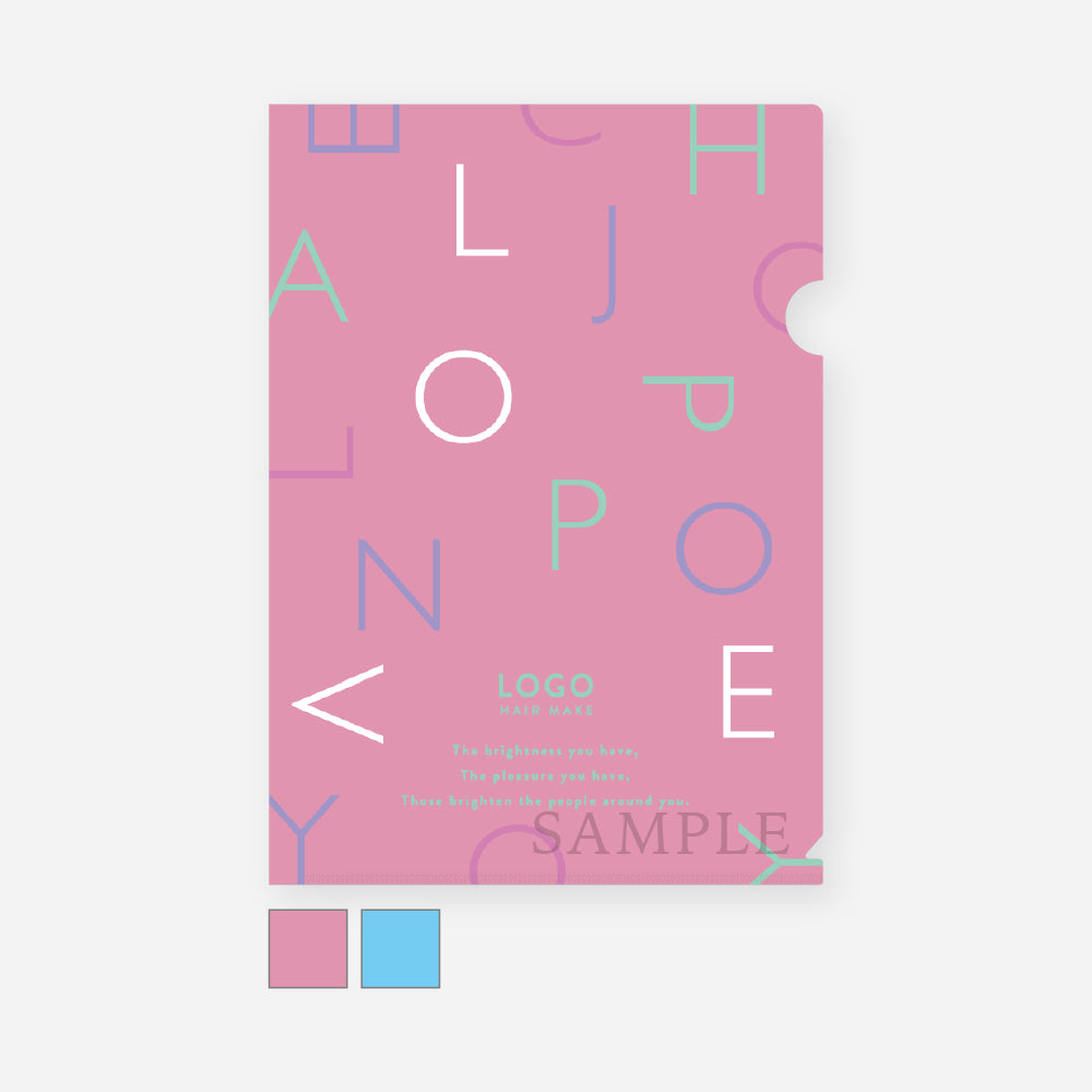 319-1-003-color_1200x1200.jpg?