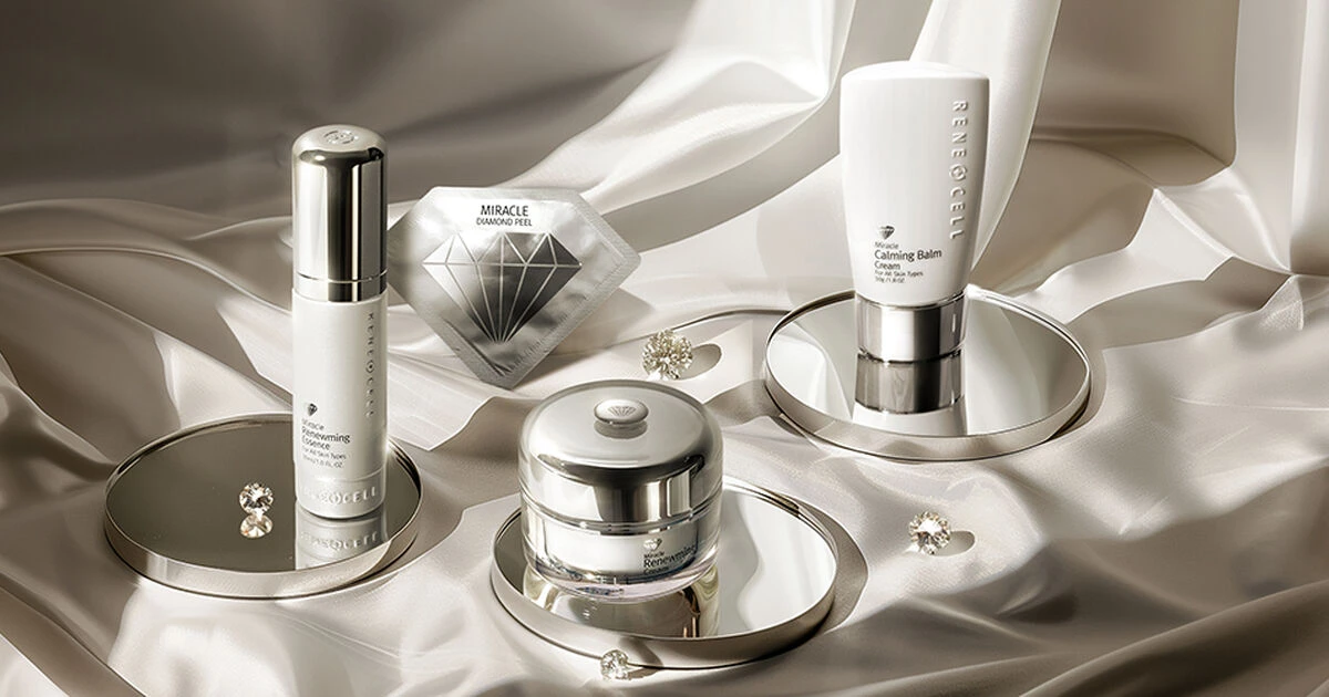 【新品未使用】【お買い得】ルネセル　トナー2本セット　正規品