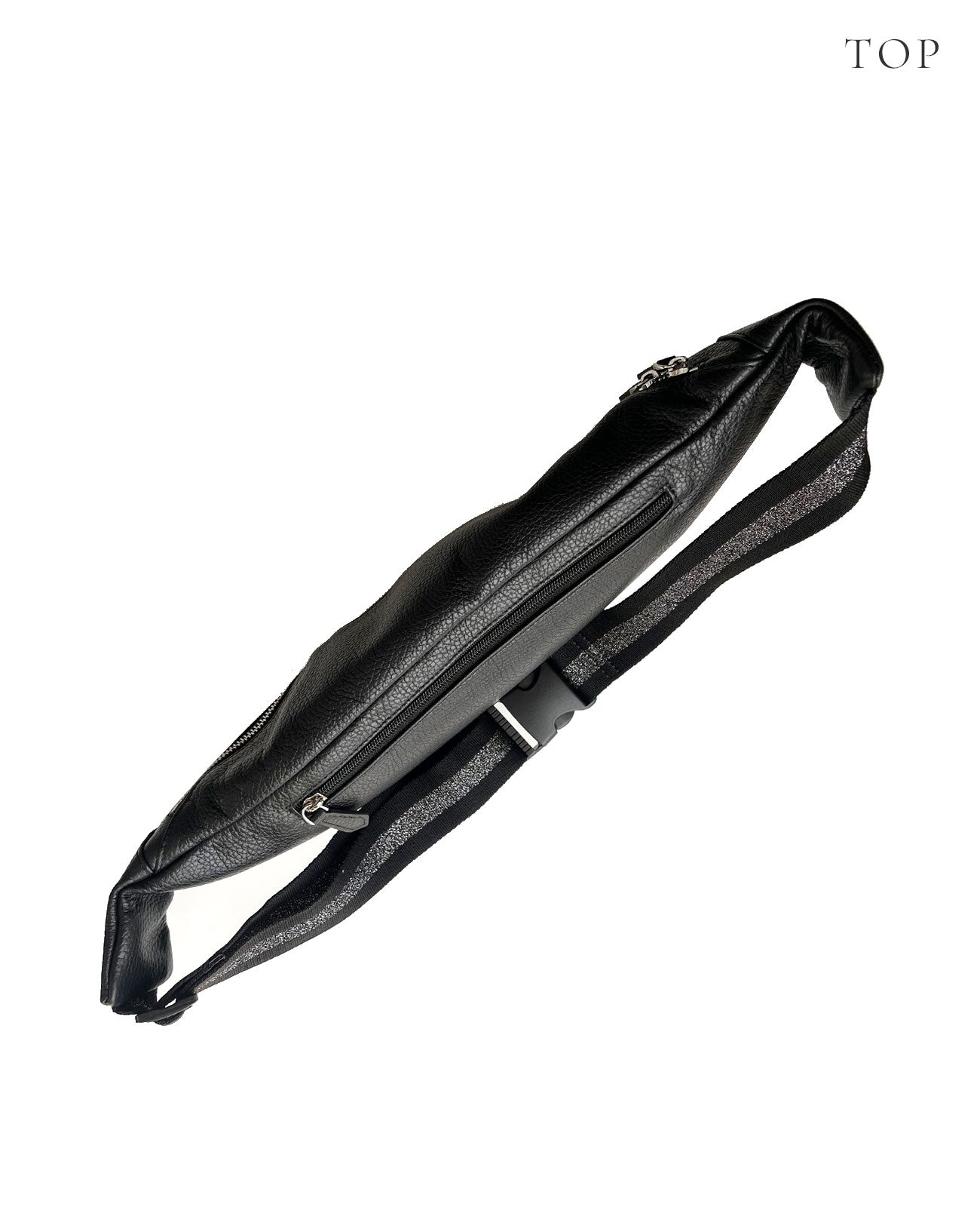 スマイル ウエストポーチ 1763-s