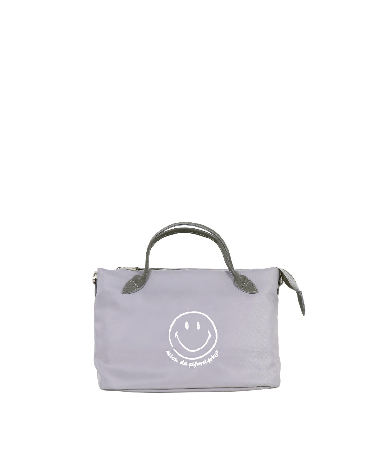 スマイル バッグインバッグ 1870-s