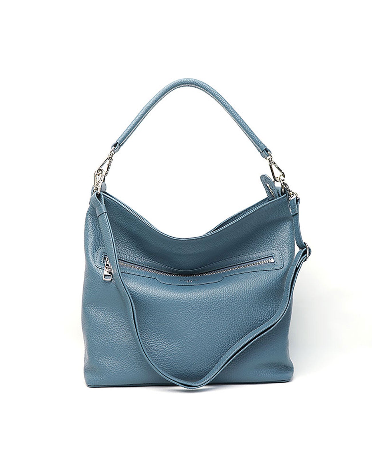 アンジェリーナボックス Mサイズ 1377