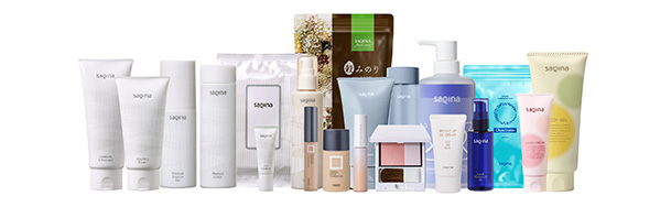 ご紹介について｜フヨウサキナ