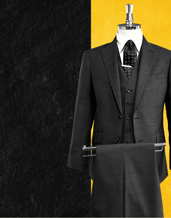 ギラヴァンツ北九州オフィシャルスーツ2024シーズンSNS投票