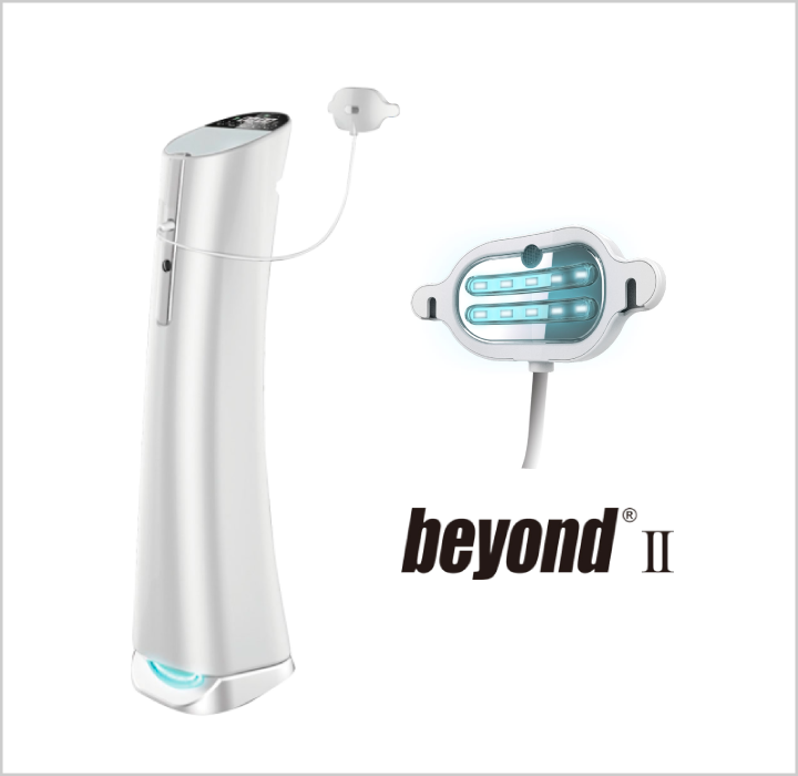 ホワイトニング｜ささはら歯科クリニック｜宝塚市小林