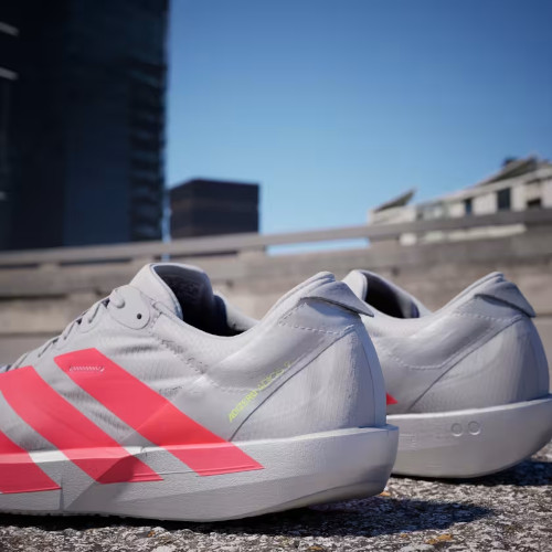 アディダス adidas アディゼロ ジャパン 9 ランニング Adizero Japan 9