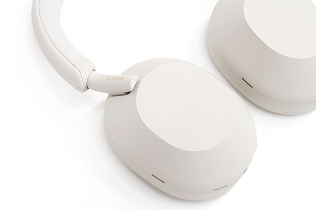 SONY WH-1000xm5 ワイヤレスヘッドホン Amazon.co.jp: ソニー(SONY