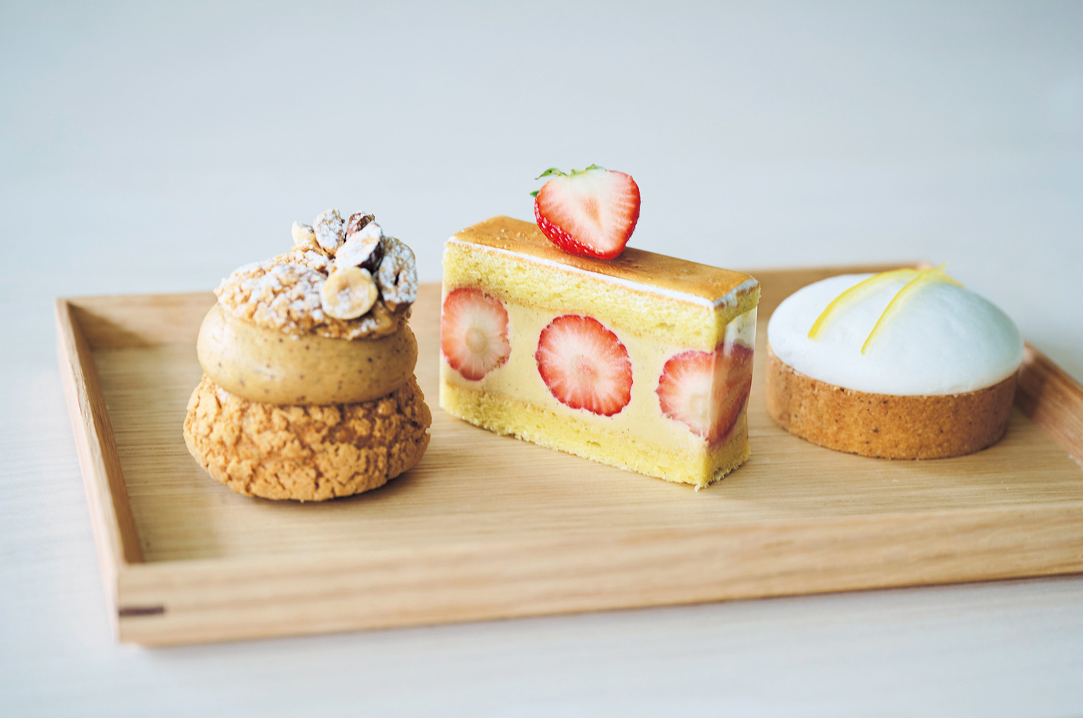 50 gâteaux de pâtissiers フランス語版 新品未読品 50 gâteaux de