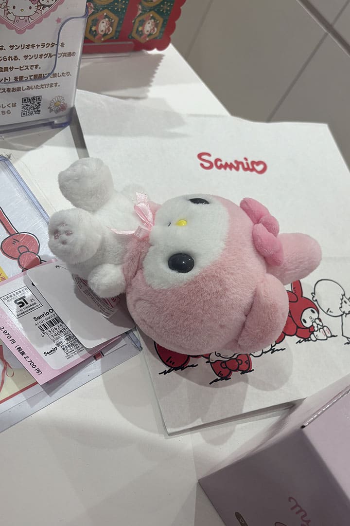 WEB連載】happyな20歳芸人［はっぴちゃんダイアリー］15 | SAVVY.jp