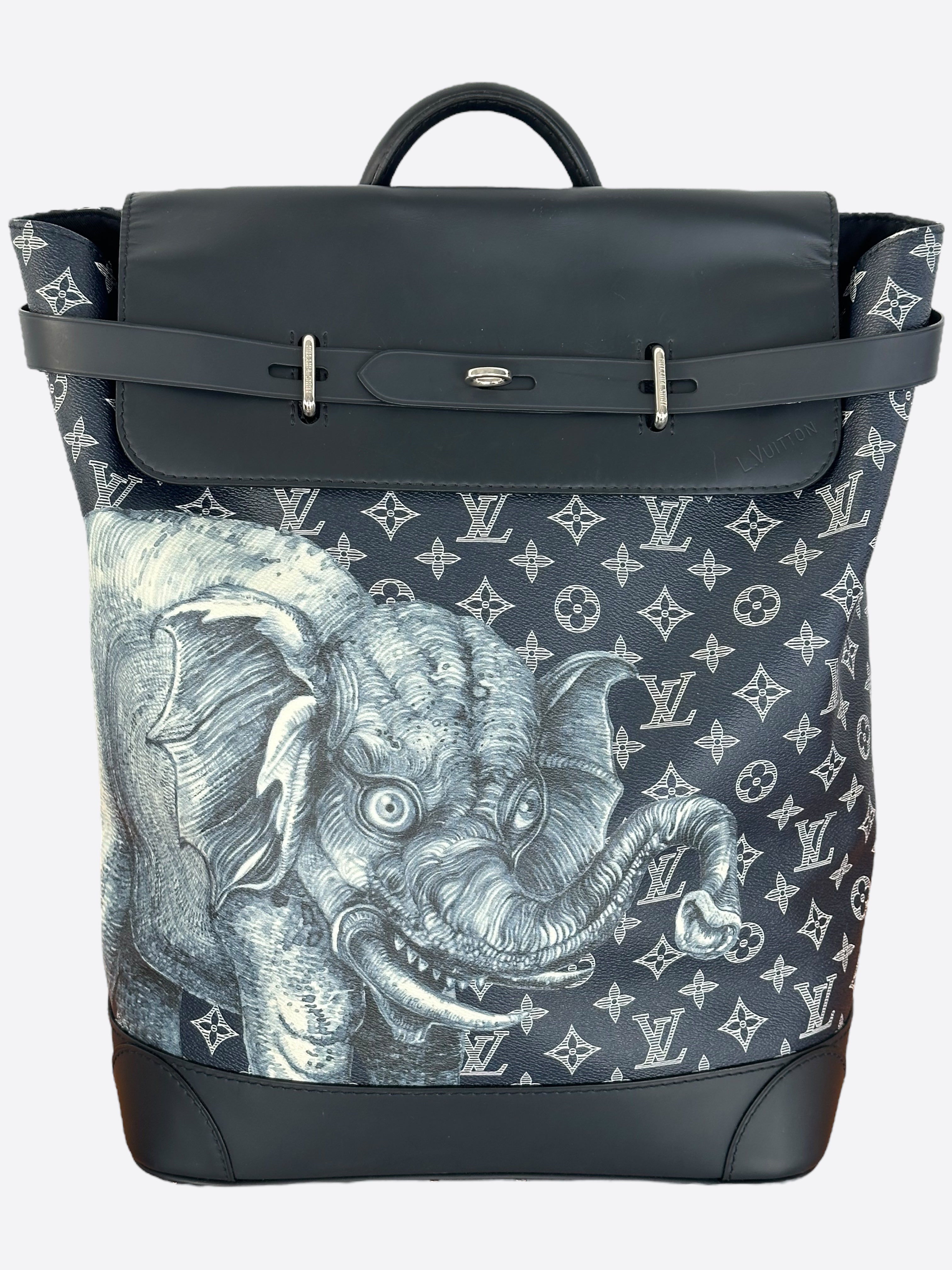 PhotoOct302024_52210PM.jpg?v=