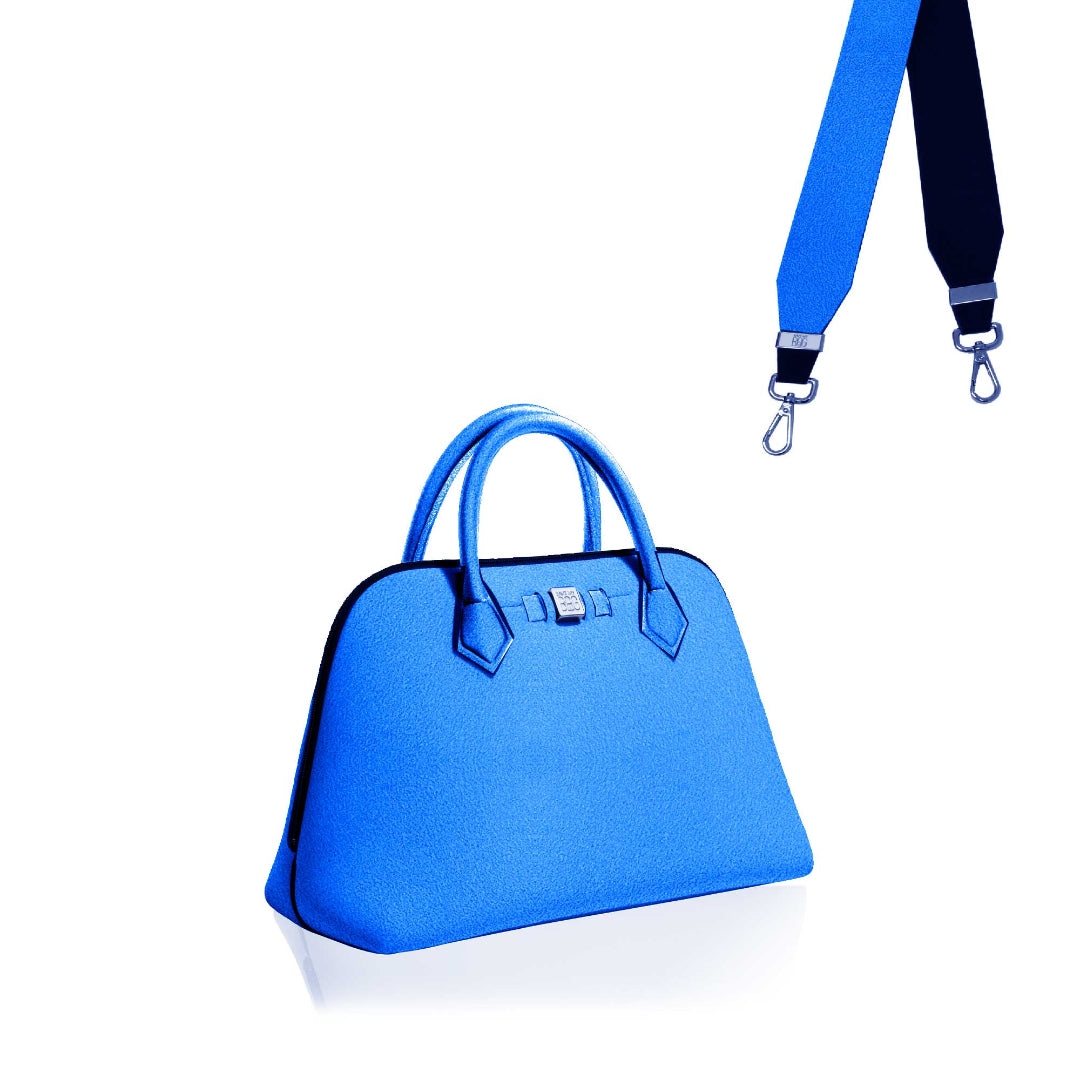 公式】SAVE MY BAG T-PRINCESS MIDI CABANAレディース トートバッグ